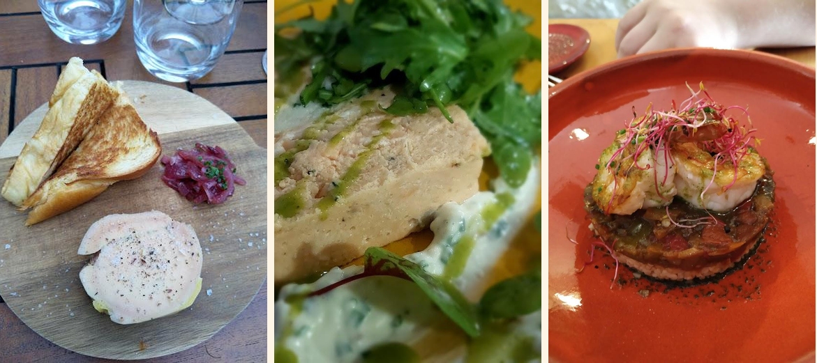 L'Oliveraie - Gallery Image 2