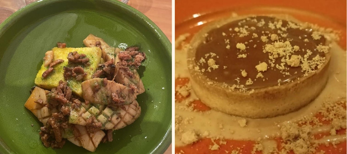 L'Oliveraie - Gallery Image 4