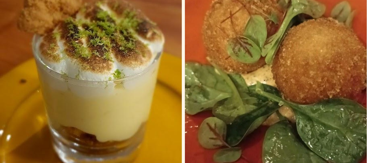 L'Oliveraie - Gallery Image 5