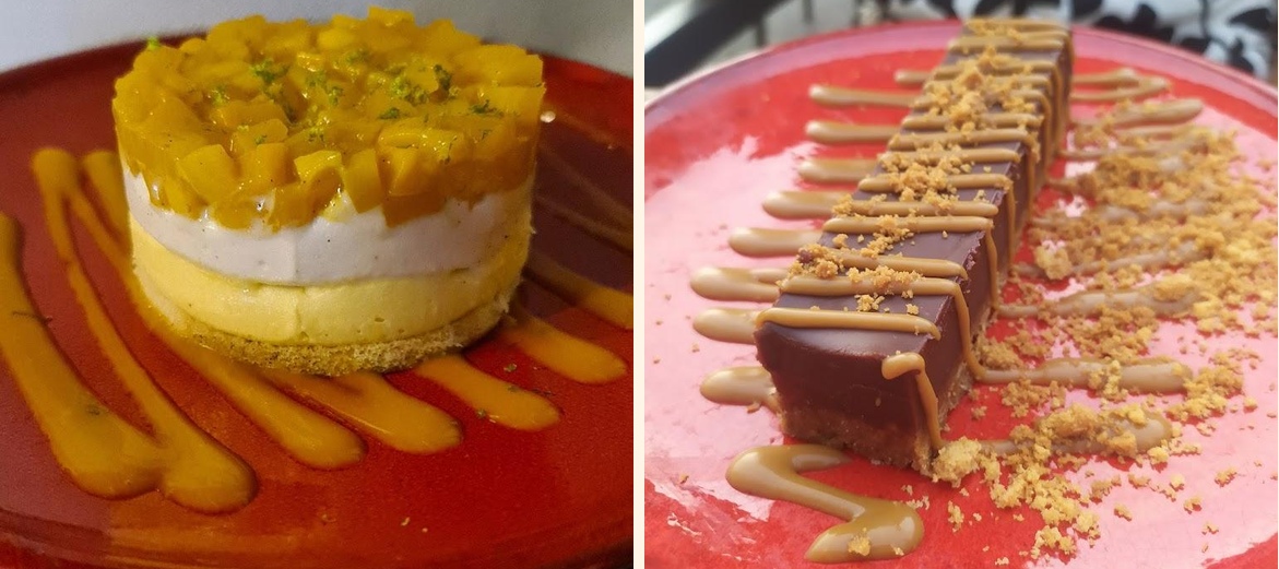 L'Oliveraie - Gallery Image 6