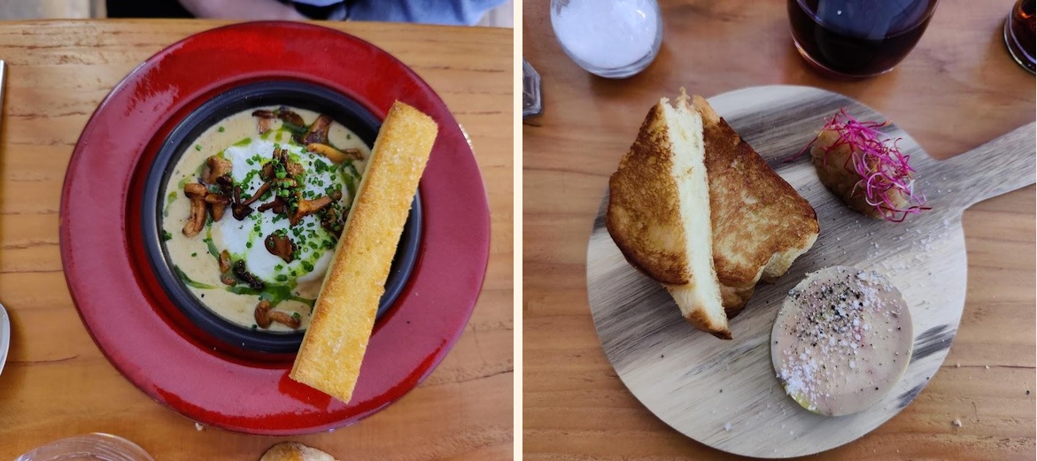 L'Oliveraie - Gallery Image 7